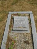 image of grave number 151581